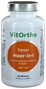 VitOrtho Meer in 1 Dagelijks & Tiener Tabletten 2ST 5154