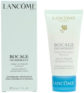 Lancome Paris Bocage Deodorant Creme 50ML 