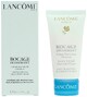 Lancome Paris Bocage Deodorant Creme 50ML 