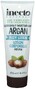 Inecto Naturals Argan Bodylotion 250ML 