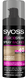 Syoss Middenblond Uitgroeispray 120ML 