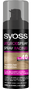 Syoss Middenblond Uitgroeispray 120ML 