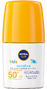 Nivea Sun Kids Protect & Sensitive Roll-on SPF50+ 50ML 