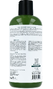 Petal Fresh Shampoo Scalp Treatment Tea Tree 475ML 68501