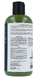 Petal Fresh Shampoo Volumizing Rosemary & Mint 475ML achterkant fles