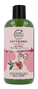 Petal Fresh Shampoo Softening Rose & Honeysuckle 475ML 