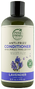 Petal Fresh Conditioner Anti-Frizz Lavender 475ML 