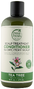 Petal Fresh Conditioner Scalp Treatment Tea Tree 475ML 