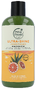 Petal Fresh Conditioner Ultra-Shine Aloe & Citrus 475ML 