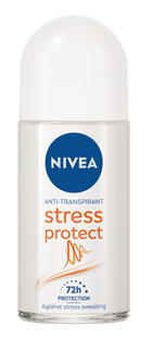 Nivea Stress Protect Roll-on 50ML 