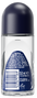 Nivea Men Fresh Active Roll-on 50ML 89024