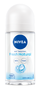 Nivea Fresh Natural Roll-on 50ML 