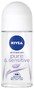 Nivea Pure & Sensitive Roll-on 50ML 