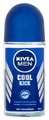 Nivea Men Cool Kick Roll-on 50ML