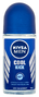 Nivea Men Cool Kick Roll-on 50ML 