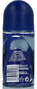 Nivea Men Cool Kick Roll-on 50ML1