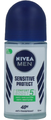 Nivea Men Sensitive Protect Roll-on 50ML