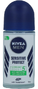 Nivea Men Sensitive Protect Roll-on 50ML 