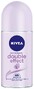 Nivea Double Effect Roll-on 50ML 