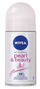 Nivea Pearl & Beauty Roll-on 50ML 