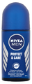 Nivea Men Protect & Care Roll-on 50ML