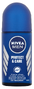 Nivea Men Protect & Care Roll-on 50ML 