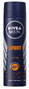 Nivea Men Sport Deodorant Spray 150ML 