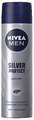 Nivea Men Silver Protect Anti-transpirant 150ML