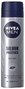 Nivea Men Silver Protect Anti-transpirant 150ML 