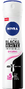 Nivea Black & White Invisible Original Deodorant Spray 150ML 