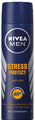 Nivea Men Stress Protect Deodorant Spray 150ML