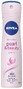 Nivea Pearl & Beauty Deodorant Spray 150ML 