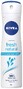 Nivea Fresh Natural Deodorant Spray 150ML 