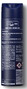 Nivea Men Protect & Care Deodorant Spray 150ML 89040