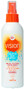 Vision All Day Sun Protection SPF50 Kids Spray 180ML 