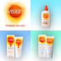 Vision All Year Natural Tan Lotion 135ML Andere producten om te proberen