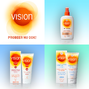 Vision All Year Natural Tan Lotion 135MLAndere producten om te proberen