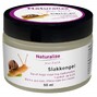 Natusor Naturalize Slakkengel 50ML 