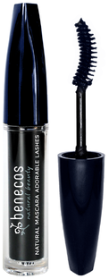 Benecos Natural Mascara Adorable Lashes Deep Ocean 5,5ML 