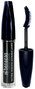 Benecos Natural Mascara Adorable Lashes Deep Ocean 5,5ML 