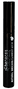 Benecos Natural Mascara Glamour Look Black 8ML 18885