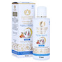 Maharishi Ayurveda Massageolie Pitta 200ML 