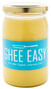 Ghee Easy Natural Ghee 245GR 