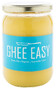 Ghee Easy Natural Ghee 500GR 