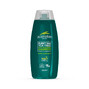 Australian Tea Tree Reinigende Shampoo 250ML 