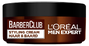 L'Oréal Paris Men Expert BarberClub Baard & Haar Styling Cream 75ML 