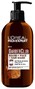 L'Oréal Paris Men Expert BarberClub Baard, Gezicht & Haar Wash 200ML 