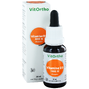 VitOrtho Vitamine D3 1000 IE Druppels 20ML 