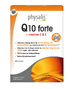 Physalis Q10 Forte Capsules 30SG 