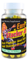 Stacker 4 Ephedra Vrij Capsules 100ST 